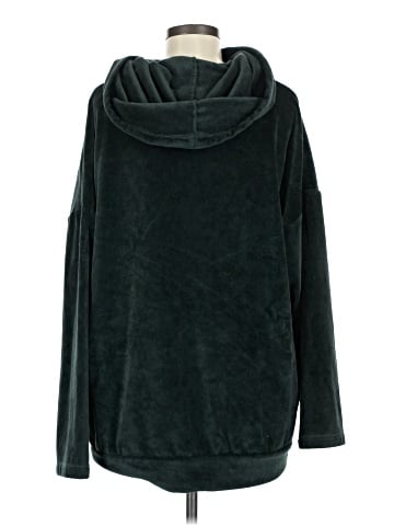World Market Turtleneck Sweater (view 2)