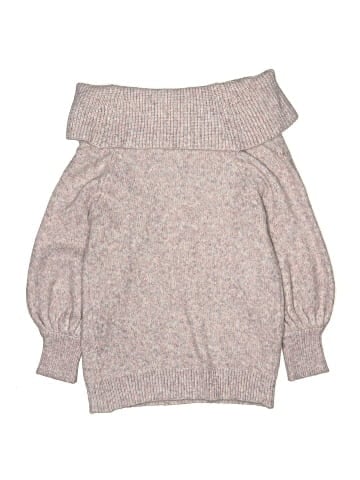 Catherine Malandrino Turtleneck Sweater (view 2)