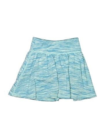 Z by Zella Active Skirt (view 1)