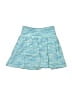 Z by Zella Blue Active Skirt Size 4 - photo 1