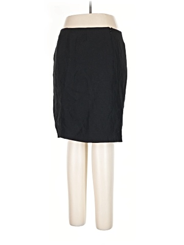 Brooks Brothers Dress Pants (view 2)