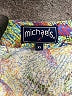 Assorted Brands Blue Casual Dress Size XS - photo 7