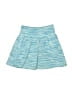 Z by Zella Blue Active Skirt Size 4 - photo 2