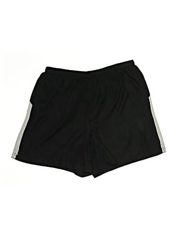 North End Athletic Shorts (view 1)