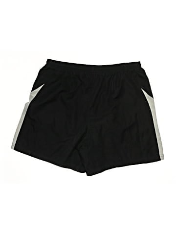 North End Athletic Shorts (view 2)