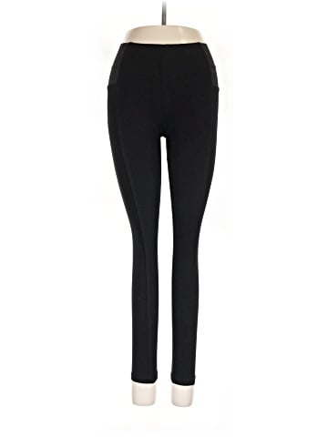 Zara Basic Active Pants (view 1)