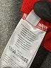Venus Solid Red Casual Dress Size M - photo 8