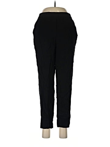 Halogen Active Pants (view 1)