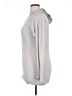 QOR Silver Tan Zip Up Hoodie Size XL - photo 5