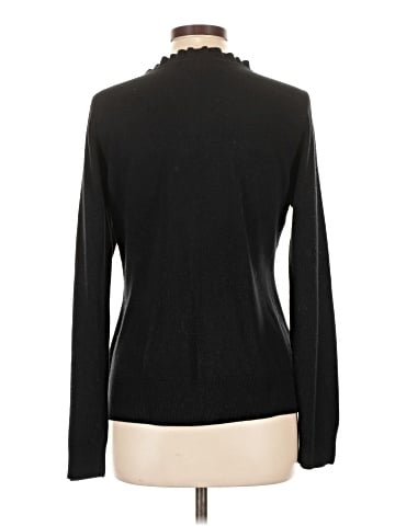 Brandon Thomas Cardigan (view 2)