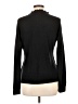 Brandon Thomas 100% Acrylic Black Cardigan Size L - photo 2