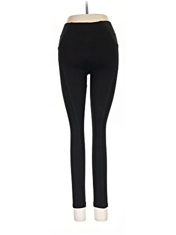 Zara Basic Active Pants (view 2)
