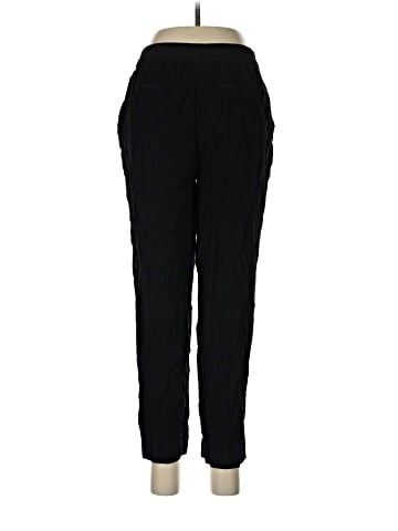 Halogen Active Pants (view 2)