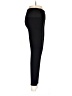 Zara Basic Black Active Pants Size XS - photo 4