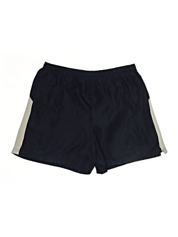 North End Athletic Shorts (view 1)