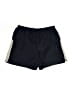 North End 100% Polyester Color Block Black Athletic Shorts Size M - photo 1