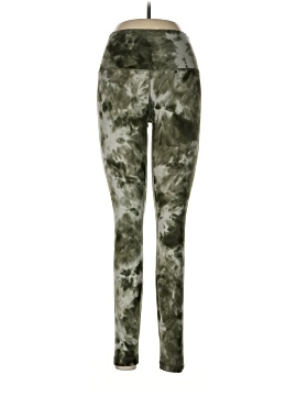 Lululemon Athletica Casual Pants