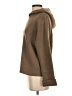 Ann Taylor Brown Turtleneck Sweater Size XS - photo 5