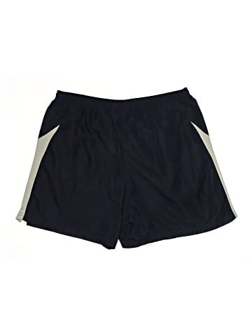 North End Athletic Shorts (view 2)