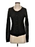 Gap Outlet Black Cardigan Size S - photo 1
