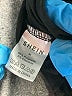 Shein Black Formal Skirt Size M - photo 4