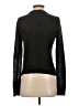 Gap Outlet Black Cardigan Size S - photo 2