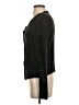 Gap Outlet Black Cardigan Size S - photo 5