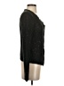 Gap Outlet Black Cardigan Size S - photo 4