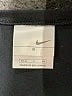 Nike Black Active Tank Size S - photo 7