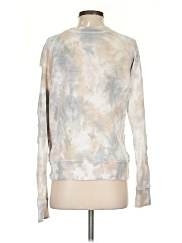 n:Philanthropy Pullover Sweater (view 2)