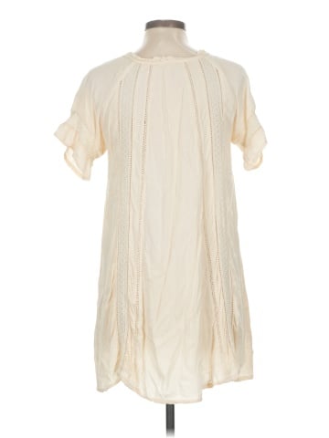 Lagaci Casual Dress (view 2)