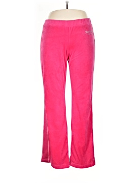 Juicy Couture Casual Pants