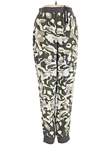John Eshaya Cargo Pants (view 2)