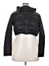 Zara Black Jacket Size XXL - photo 1