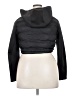 Zara Black Jacket Size XXL - photo 2