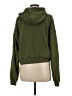 Assorted Brands Green Sweatshirt Size M - photo 2