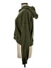 Assorted Brands Green Sweatshirt Size M - photo 5