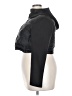 Zara Black Jacket Size XXL - photo 5