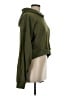 Assorted Brands Green Sweatshirt Size M - photo 4