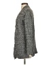 Ann Taylor LOFT Gray Cardigan Size S - photo 5