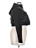 Zara Black Jacket Size XXL - photo 4