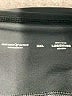 Active by Old Navy Black Active Pants Size XXL - photo 4