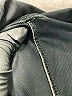 Active by Old Navy Black Active Pants Size XXL - photo 5