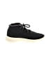 Allbirds Black Gray Sneakers Size 8 - photo 1