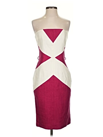 Tracy Reese Cocktail Dress (view 1)