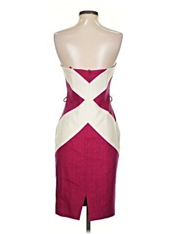 Tracy Reese Cocktail Dress (view 2)