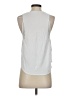 Koral White Tank Top Size XS - photo 2