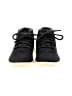 Allbirds Black Gray Sneakers Size 8 - photo 2