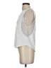 Koral White Tank Top Size XS - photo 5