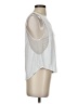 Koral White Tank Top Size XS - photo 4